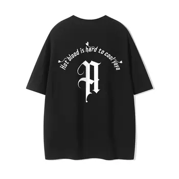 Duck Duck YAYA Футболка унисекс, Белый