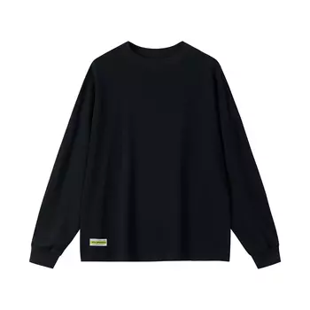 Duck Duck YAYA Футболка унисекс, Белый