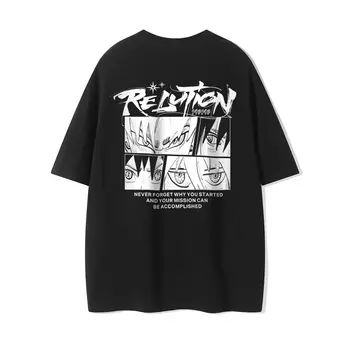 Duck Duck YAYA Футболка унисекс, Бежевый