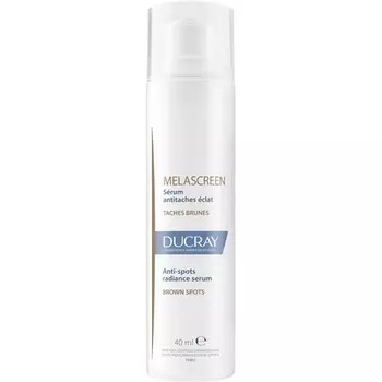 Ducray Melascreen SR Lumin Точечное средство 40 мл