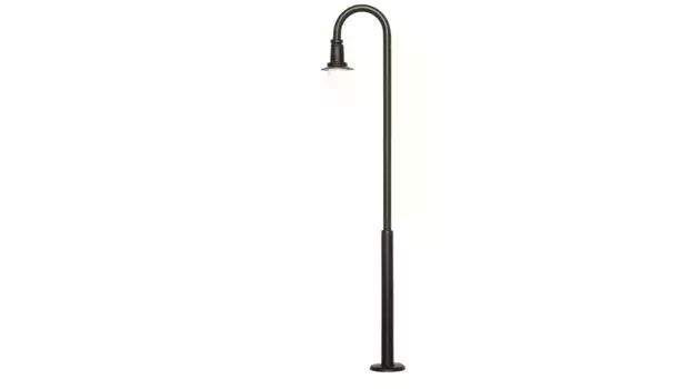 Дуговая лампа Viessmann