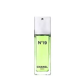 Духи, 100 мл Chanel, №19