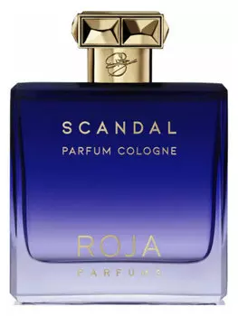 Духи, 100 мл Roja Parfums, Scandal Pour Homme Parfum Cologne