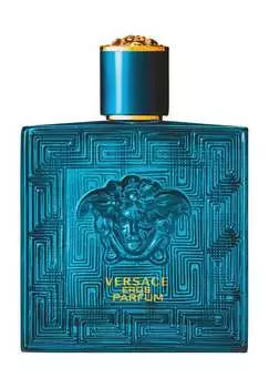 Духи 100ml VERSACE