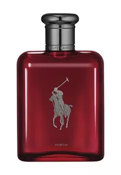 Духи 125ml RALPH LAUREN