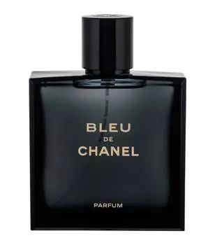 Духи, 150 мл Chanel, Bleu de Chanel Parfum Pour Homme