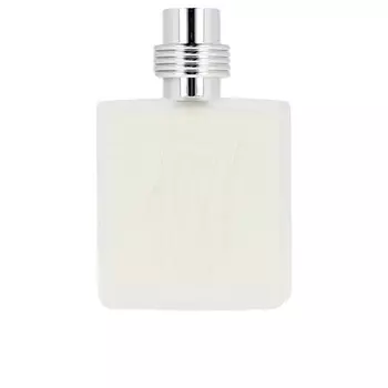 Духи 1881 pour homme Cerruti, 100 мл