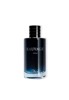 ДУХИ 200ml DIOR