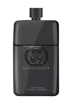 Духи 200ml GUCCI