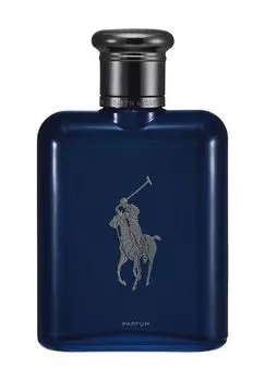 Духи 200ml RALPH LAUREN