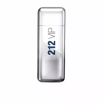 Духи 212 vip men Carolina herrera, 100 мл