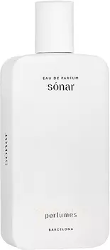 Духи 27 87 Perfumes Sonar