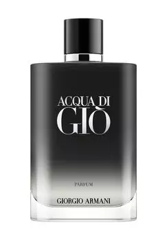 Духи 30ml GIORGIO ARMANI