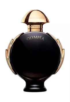 Духи 30ml rabanne