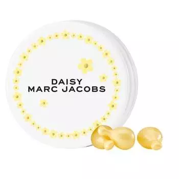 ДУХИ 30x0,13 мл MARC JACOBS DAISY PARFUM