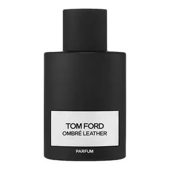 Духи, 50 мл Tom Ford, Ombre Leather Parfum