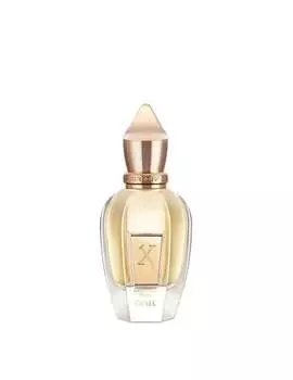 Духи, 50 мл Xerjoff, Oesel Parfum