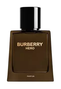 Духи 50ml BURBERRY