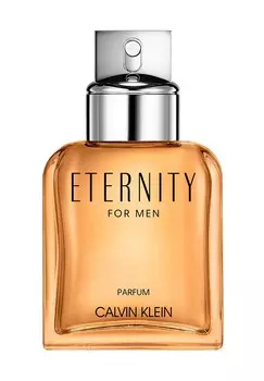 Духи 50ml Calvin Klein