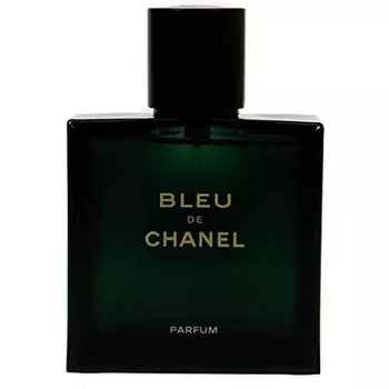 Духи 50мл, Chanel