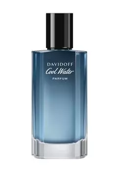 Духи 50ml DAVIDOFF