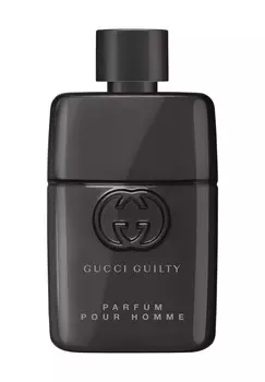 Духи 50ml GUCCI