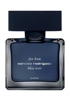 Духи 50ml narciso rodriguez