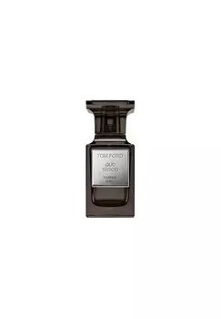 Духи 50ml TOM FORD