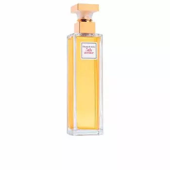 Духи 5th avenue Elizabeth arden, 125 мл