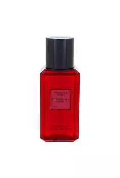 Духи, 75 мл Victoria's Secret, Bombshell Intense Body Mist