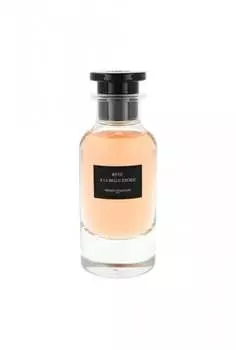Духи, 85 мл Reyane Tradition, Reve A La Belle Etoile Parfum