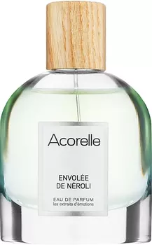 Духи Acorelle Envolee De Neroli