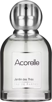 Духи Acorelle Jardin des Thes