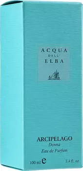 Духи Acqua dell Elba Arcipelago Women