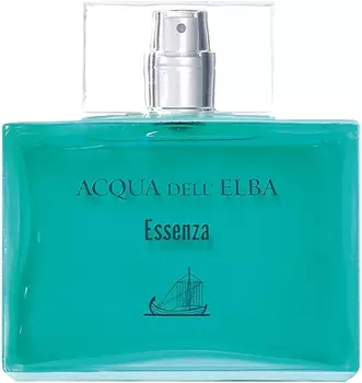 Духи Acqua Dell Elba Essenza Men