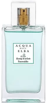 Духи Acqua Dell Elba Smeraldo