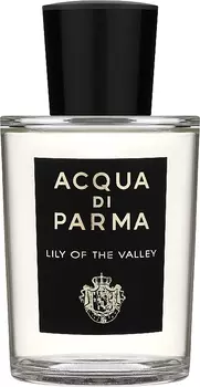 Духи Acqua Di Parma Lily Of The Valley