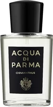 Духи Acqua di Parma Osmanthus