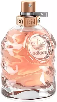 Духи Adidas Born Original For Her