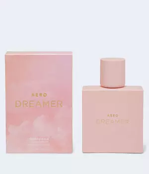 Духи Aero Dreamer Aeropostale, розовый