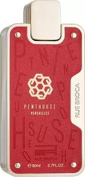 Духи Afnan Perfumes Rue Broca Penthouse Versailles