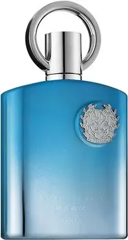 Духи Afnan Perfumes Supremacy In Heaven