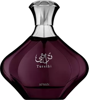 Духи Afnan Perfumes Turathi Purple