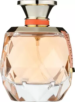 Духи Rue Broca Touch Pour Femme, 100 мл