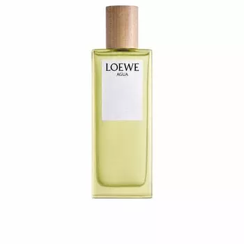 Духи Agua de loewe Loewe, 150 мл