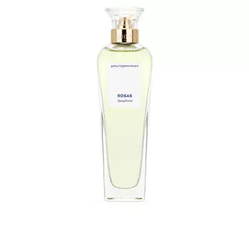 Духи Agua fresca de rosas Adolfo dominguez, 200 мл