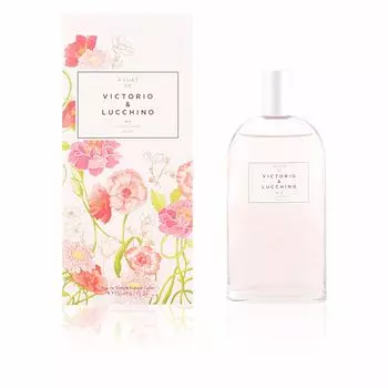 Духи Aguas de victorio & lucchino n2 Victorio & lucchino, 150 мл