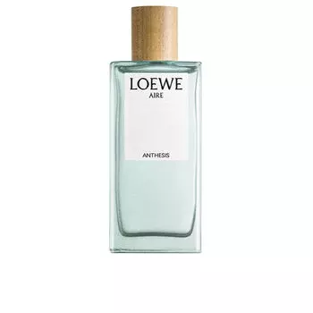 Духи Aire anthesis Loewe, 100 мл