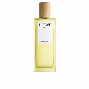 Духи Aire fantasa Loewe, 100 мл