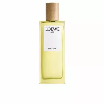 Духи Aire fantasa Loewe, 50 мл